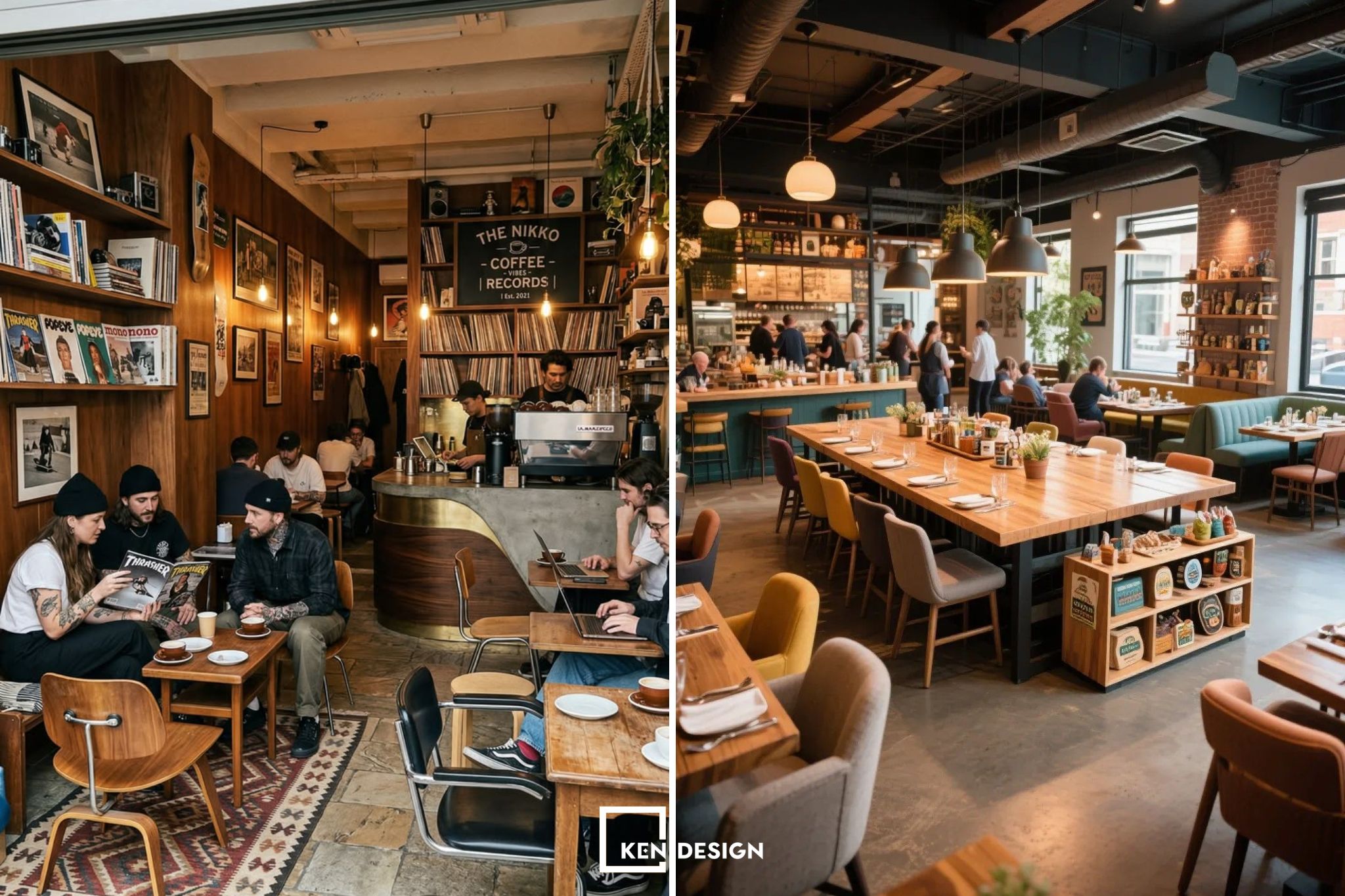 mo-hinh-cafe-bistro